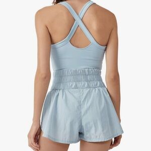 Amazon Skortsie Workout Dress